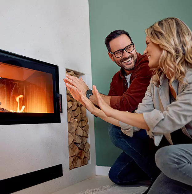 Proven Chimney Specialists: Your Local Chimney Company in Norwalk, CA