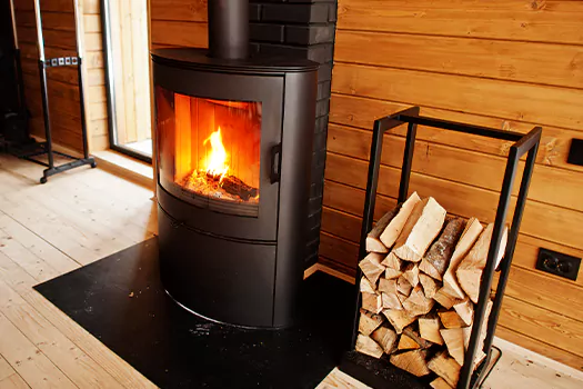 Trusted Brick Fireplace Installation Across Norwalk, CA!