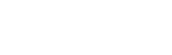 Norwalk Chimney Cleaning logo